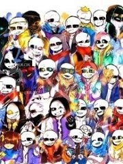 帝王研究所秘密通道官网